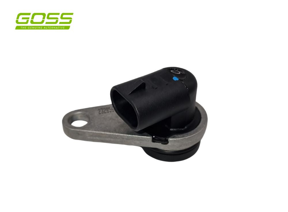 Rotation Sensor SC056 - Goss
