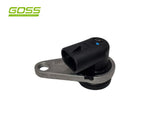 Rotation Sensor SC056 - Goss