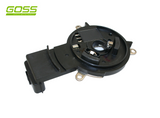 Crank Angle Sensor Ford SC057 - Goss