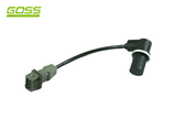 Crank Angle Sensor Kia SC061 - Goss