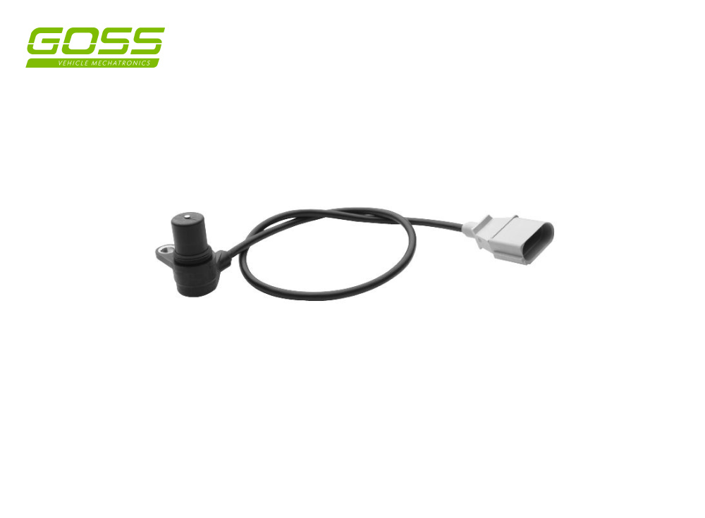 Rotation Sensor SC064 - Goss