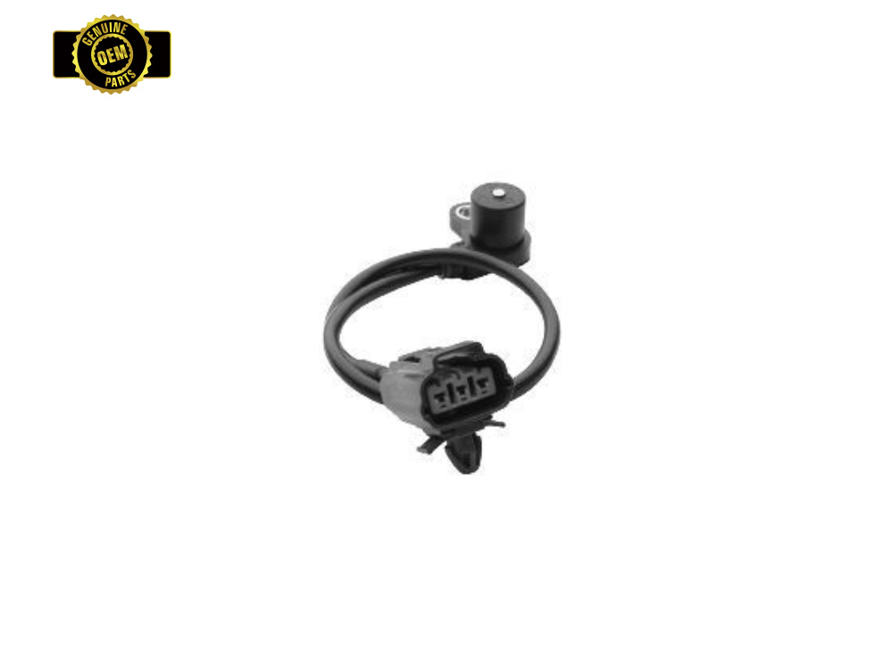 OEM Crank Angle Sensor Ford SC069GEN - Goss