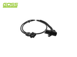 Rotation Sensor SC081 - Goss