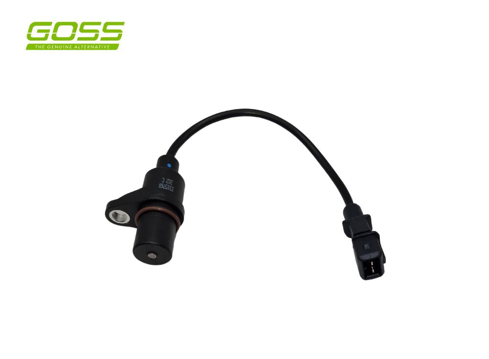 Rotation Sensor SC086 - Goss