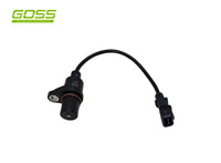 Rotation Sensor SC086 - Goss
