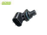 Cam Angle Sensor Hyundai/Kia SC087 - Goss