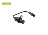 Rotation Sensor SC089 - Goss