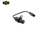 OEM Crank Angle Sensor Hyundai SC089GEN - Goss