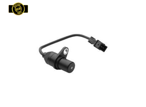OEM Crank Angle Sensor Hyundai SC089GEN - Goss
