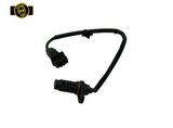OEM Crank Angle Sensor Hyundai SC090GEN - Goss