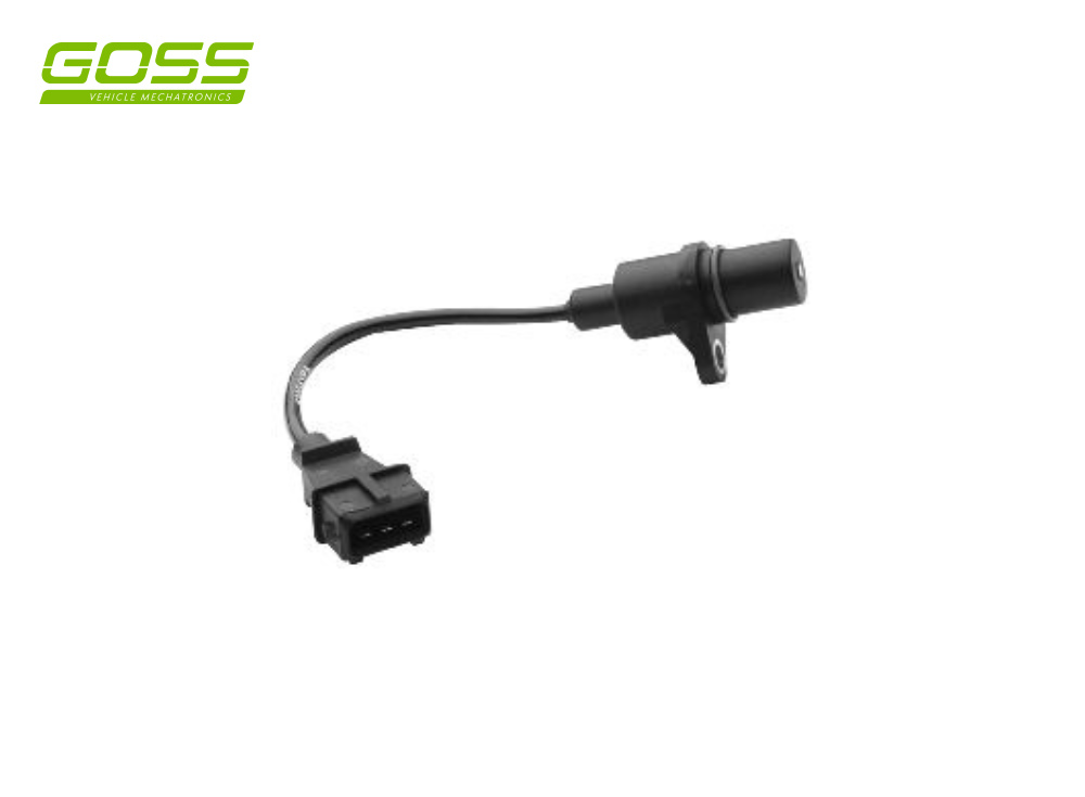 Rotation Sensor SC091 - Goss