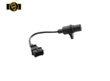OEM Crank Angle Sensor Hyundai SC091GEN - Goss