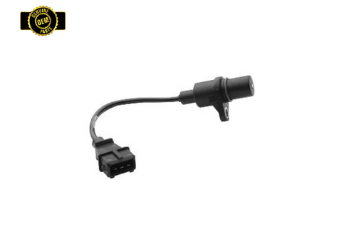 OEM Crank Angle Sensor Hyundai SC091GEN - Goss