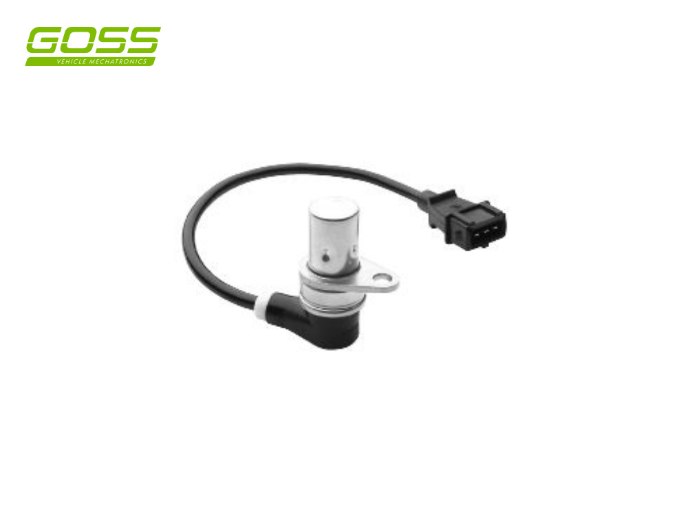 Crank Angle Sensor Hyundai SC093 - Goss