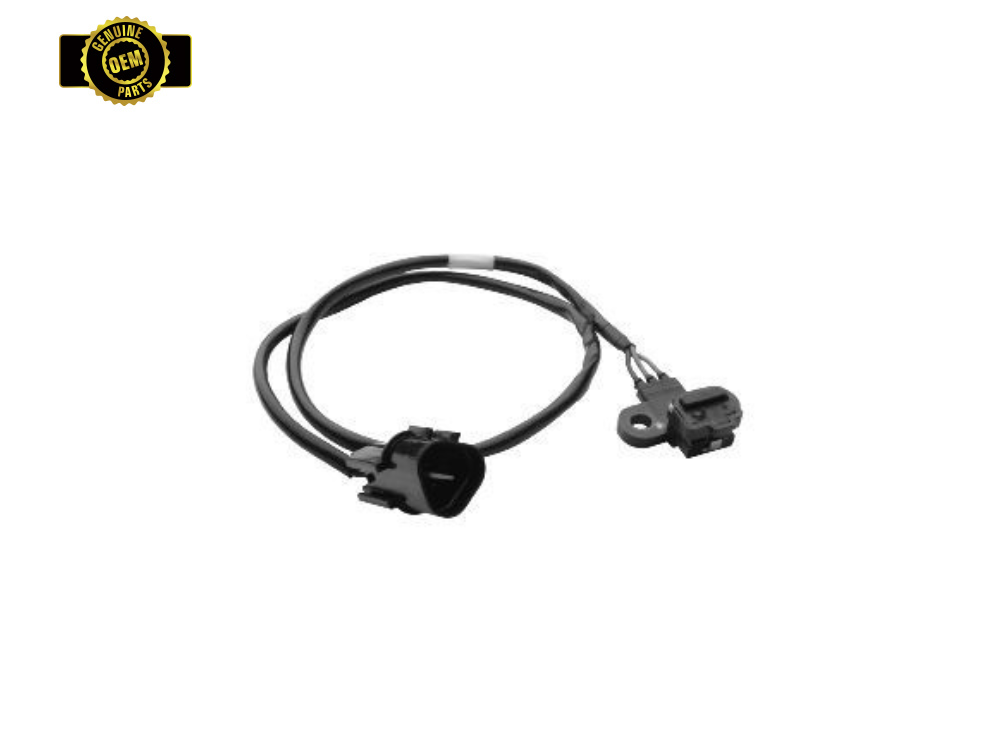 OEM Crank Angle Sensor SC095GEN - Goss