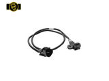 OEM Crank Angle Sensor SC095GEN - Goss