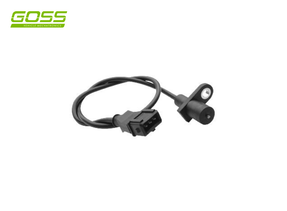 Crank Angle Sensor Volvo SC099 - Goss
