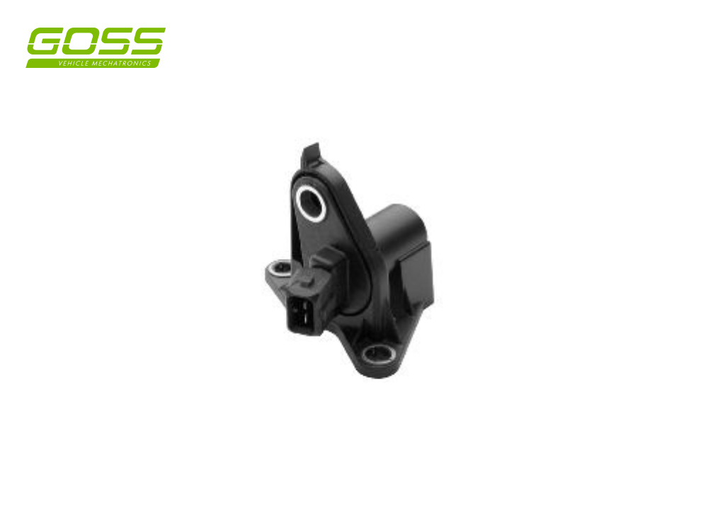 Crank Angle Sensor Ford SC102 - Goss