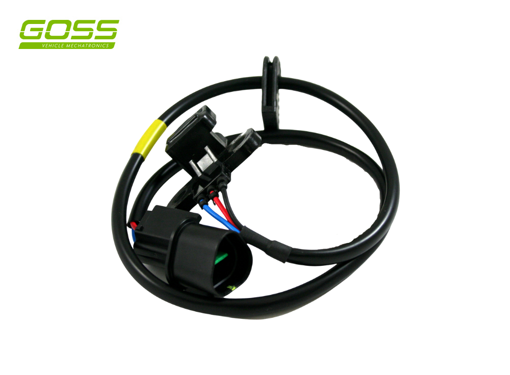 Crank Angle Sensor Mitsubishi SC104 - Goss