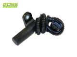 Rotation Sensor SC112 - Goss