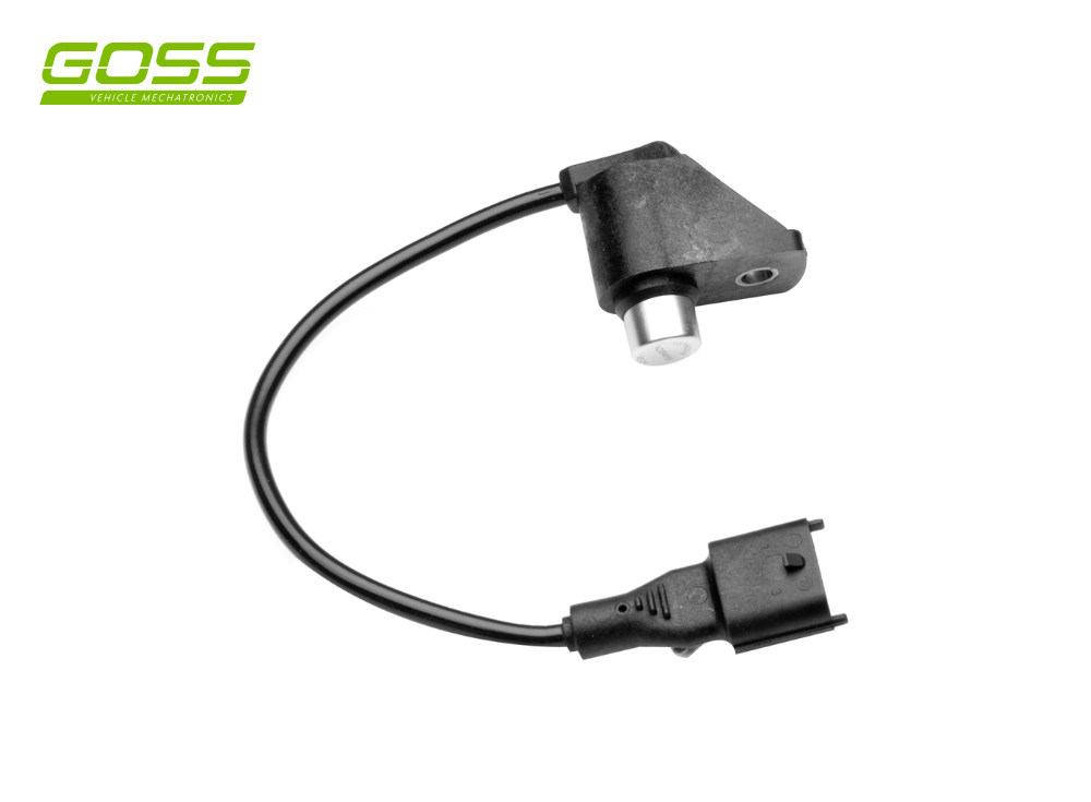 Cam Angle Sensor Holden SC117 - Goss
