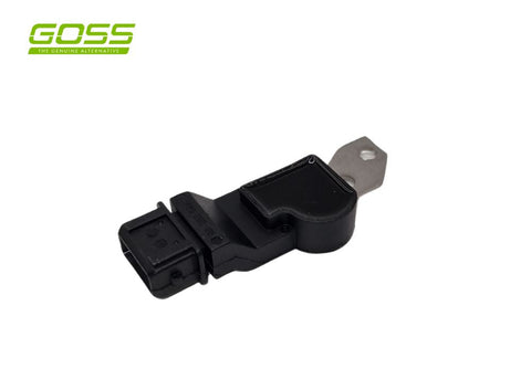 Rotation Sensor SC121 - Goss