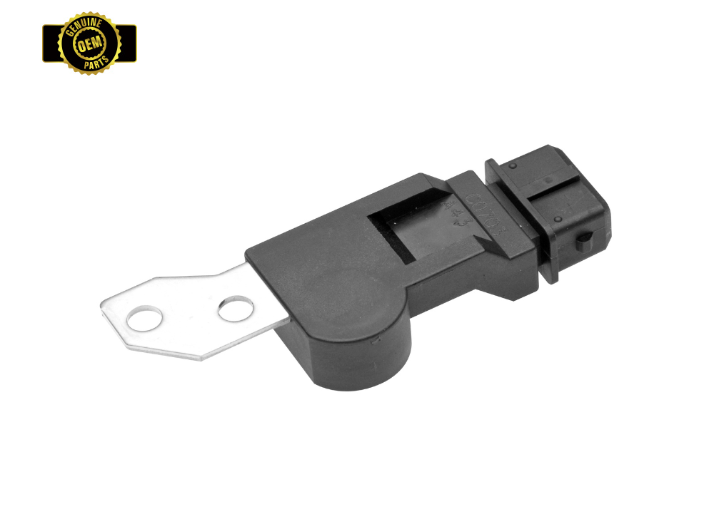 OEM Cam Angle Sensor Holden SC121GEN - Goss