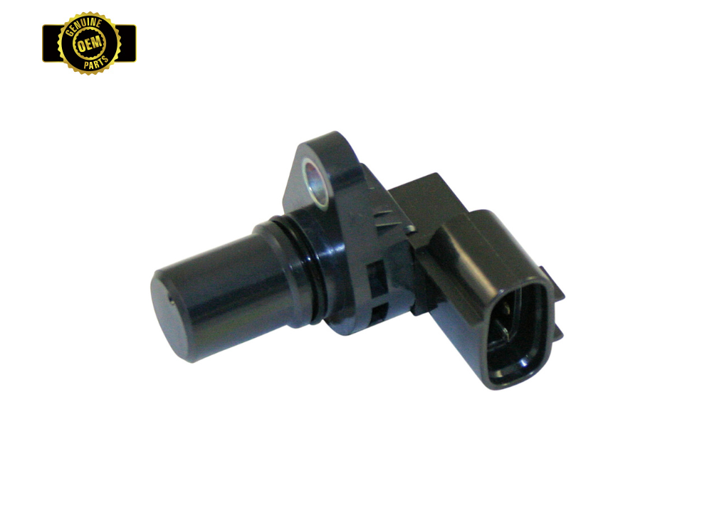 OEM Cam Angle Sensor Suzuki SC123GEN - Goss