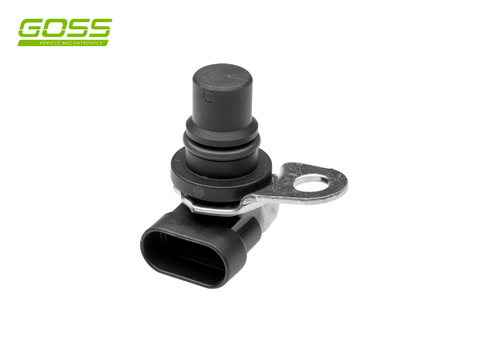 Cam Angle Sensor Holden SC125 - Goss