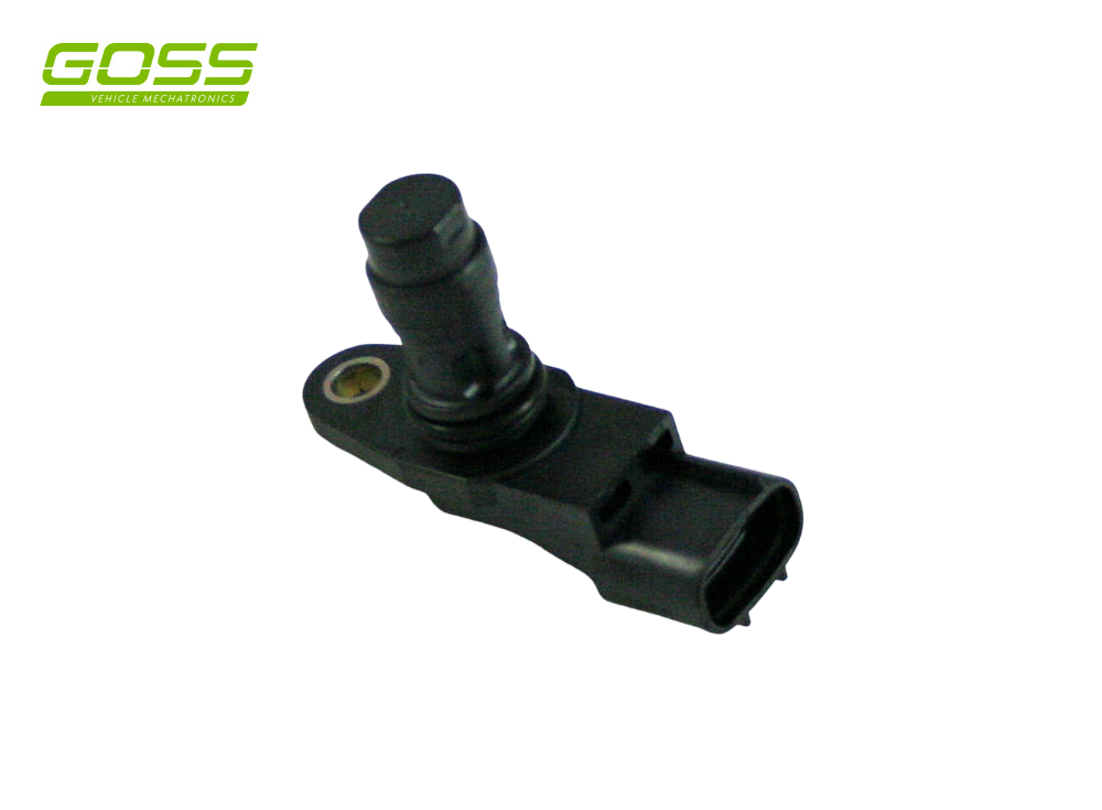Crank & Cam Sensor Holden SC126 - Goss
