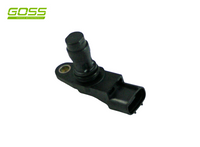 Crank & Cam Sensor Holden SC126 - Goss