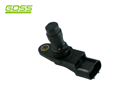 Crank & Cam Sensor Holden SC126 - Goss