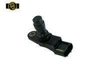 OEM Crank Angle Sensor Holden SC126GEN - Goss