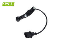 Rotation Sensor SC130 - Goss