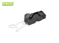 Rotation Sensor SC132 - Goss