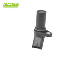 Crank Angle Sensor Holden SC136 - Goss