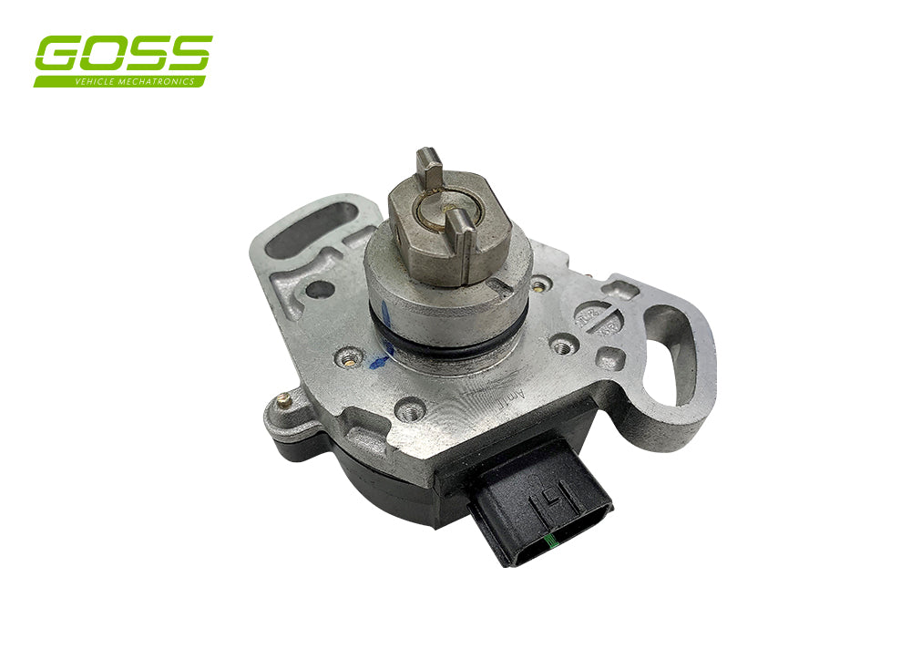 Cam Angle Sensor Suzuki SC145 - Goss