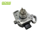 Cam Angle Sensor Suzuki SC145 - Goss