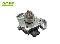 Cam Angle Sensor Suzuki SC145 - Goss