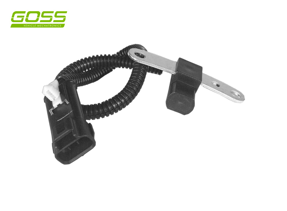 Rotation Sensor SC149 - Goss