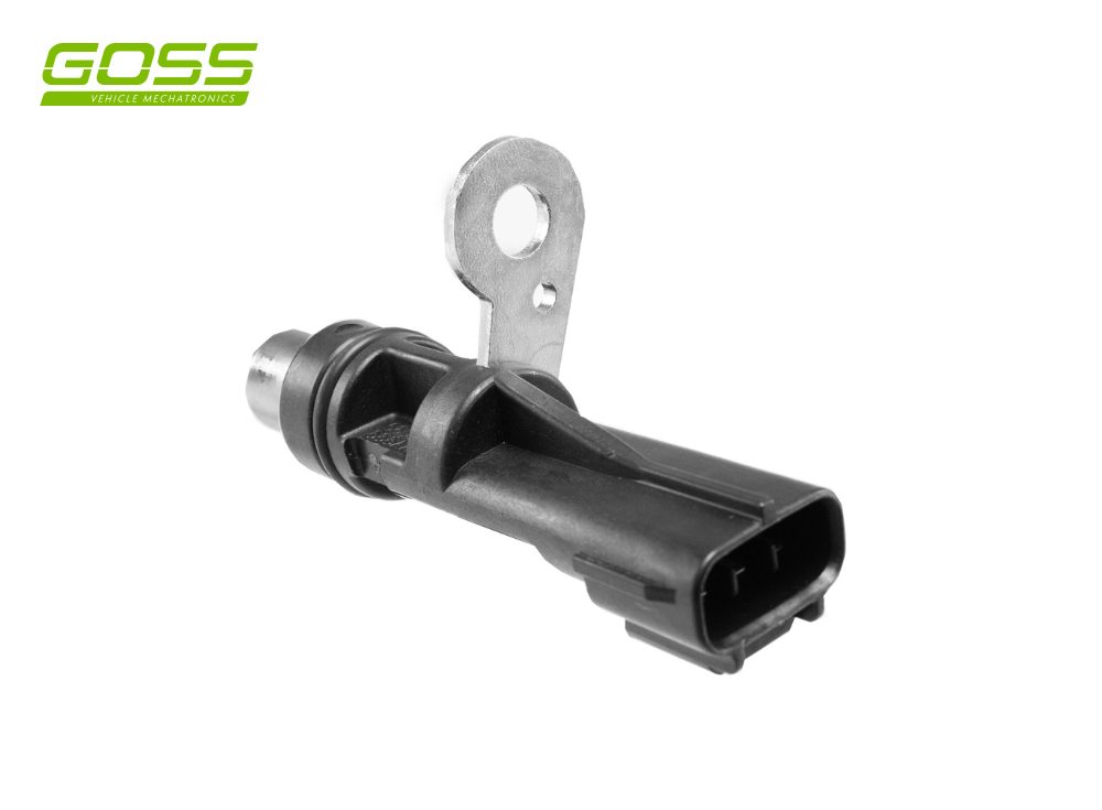 Rotation Sensor SC150 - Goss