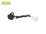 Crank Angle Sensor Volkswagen SC152 - Goss