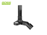 Crank Angle Sensor Ford SC154 - Goss