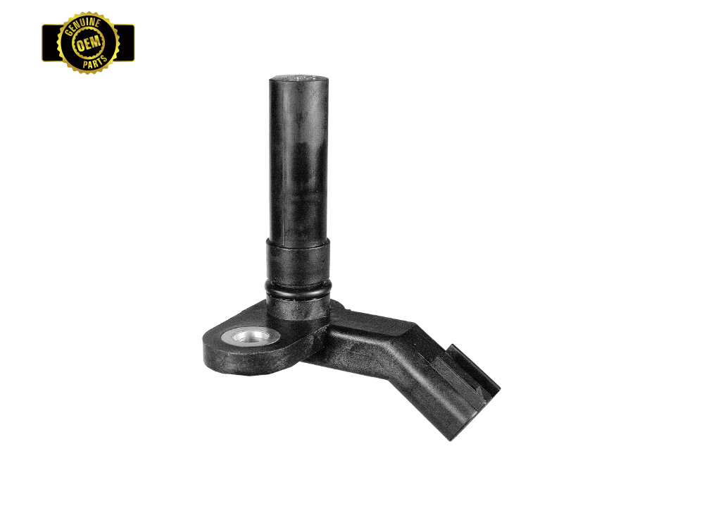OEM Crank Angle Sensor Ford SC154GEN - Goss
