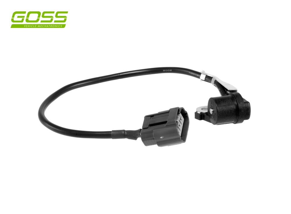 Crank Angle Sensor Ford SC163 - Goss