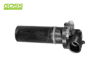 Rotation Sensor SC165 - Goss