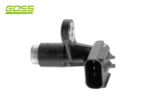 Rotation Sensor SC170 - Goss