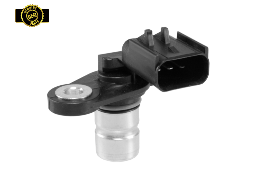 OEM Crank Angle Sensor SC172GEN - Goss