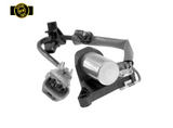 OEM Crank Angle Sensor Toyota SC173GEN - Goss