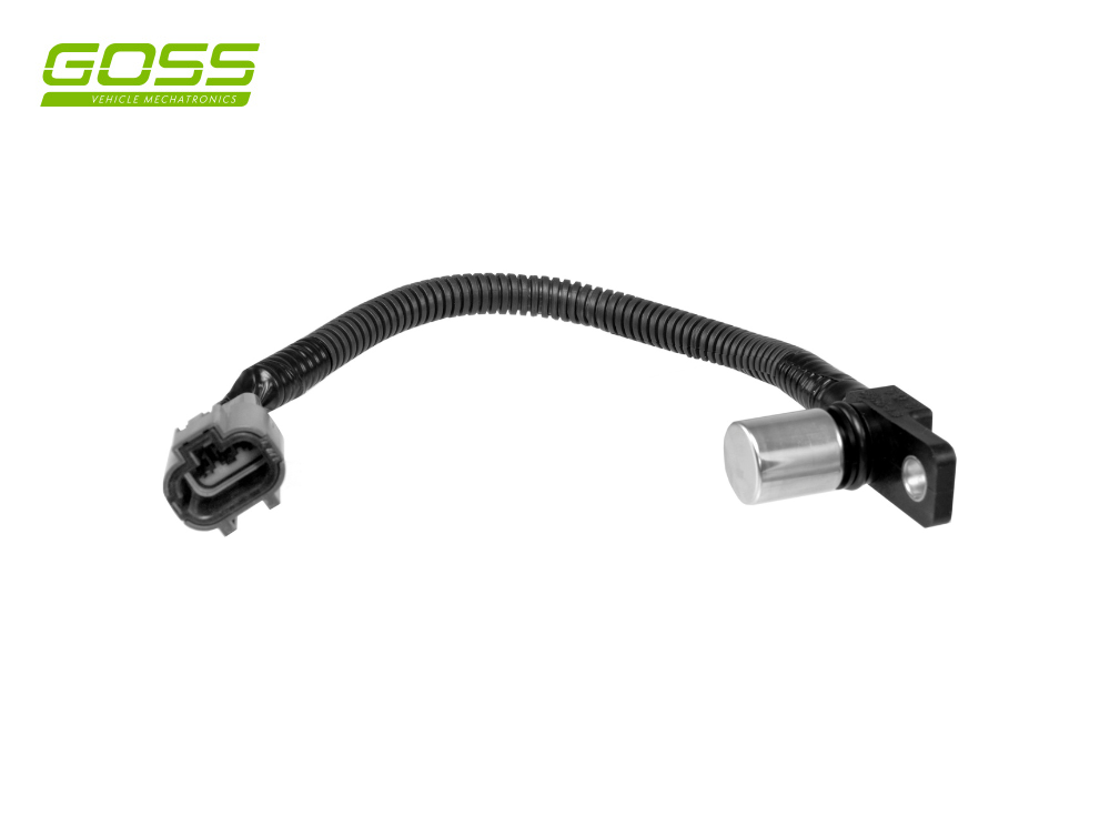 Crank Angle Sensor Suzuki SC175 - Goss